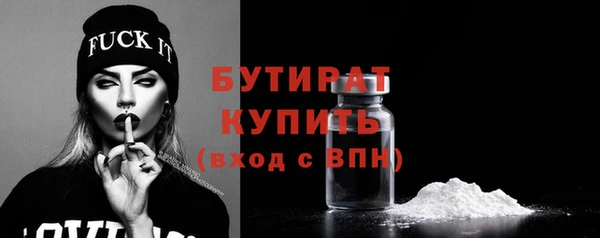 дмт Пересвет